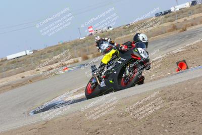 media/Mar-07-2022-Fun Track Dayz (Mon) [[9cc4a7dca7]]/Expert Group/115pm (Grapevine)/